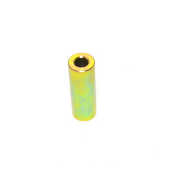 Scag 43872 - SLEEVE, BRAKE PIVOT