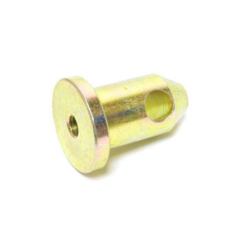 PIN, GC-SCZ LOCATOR