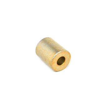 Scag 43886 - SPACER, GC HITCH