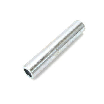 Scag 43974 - SPACER, WHEEL BEARINGS