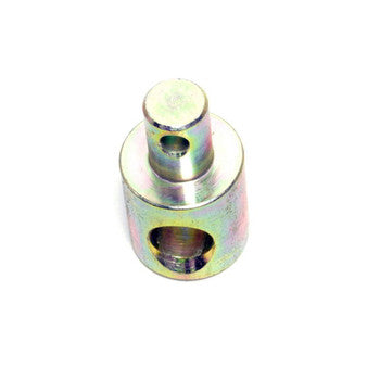 Scag 43982 - JOINT, SWIVEL
