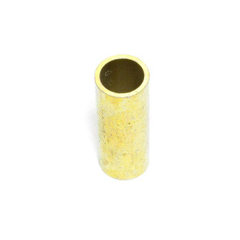 SPACER, PUSHARM - AXLE