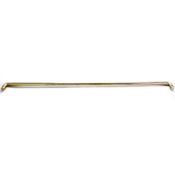 Scag 44002 - BELT CLUTCH ROD UPPER
