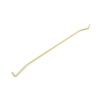 BELT CLUTCH ROD