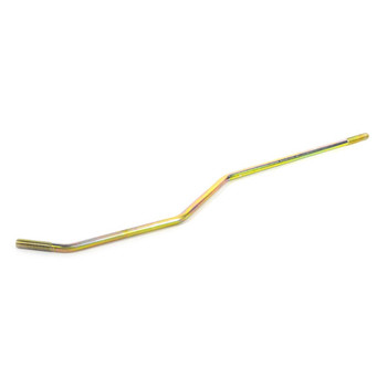 Scag 44044 - ROD, HYD CONTROL