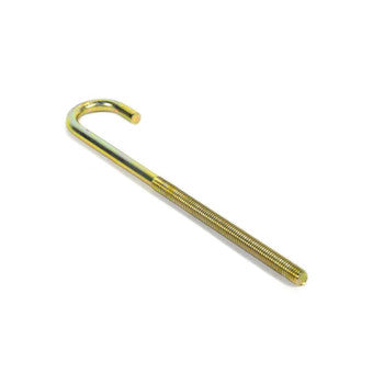 ROD,IDLER TENSION