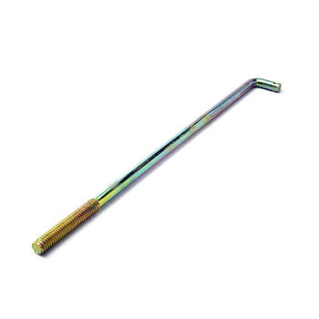Scag 44080 - ROD, BRAKE