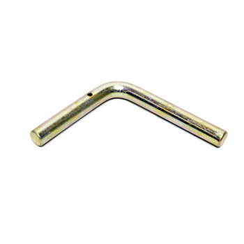 Scag 44088 - LEVER, DUMP VALVE