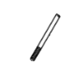 Scag 44098 - ROD, TRACTION CONTROL