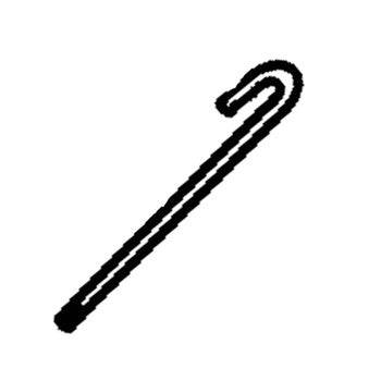 J-HOOK