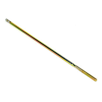 Scag 44125 - ROD, BRAKE LEVER