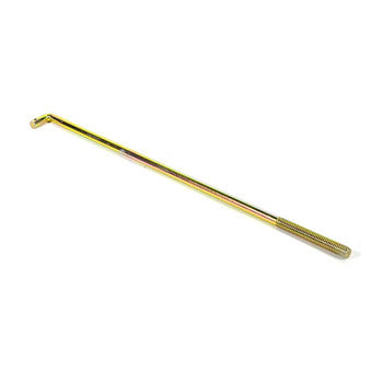 Scag 44126 - ROD, BRAKE LOWER