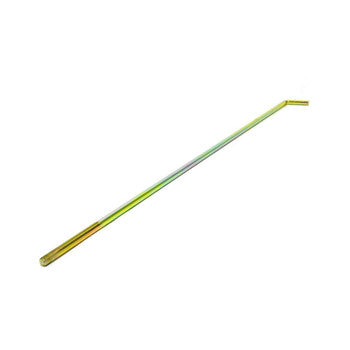Scag 44134 - ROD, TRACTION CONTROL