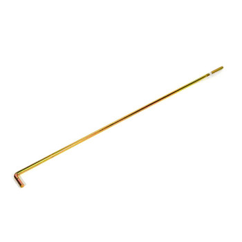 Scag 44141 - ROD, TRACTION CONTROL