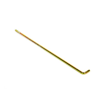 Scag 44162 - LINKAGE, DUMP VALVE