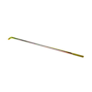 ROD, BRAKE ADJUSTMENT