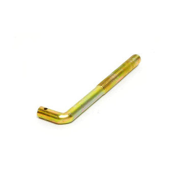 Scag 44170 - ROD, BRAKE - LOWER