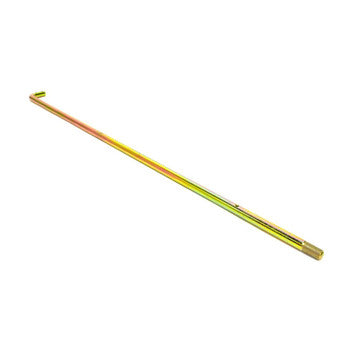 Scag 44187 - LINKAGE ROD, BRAKE