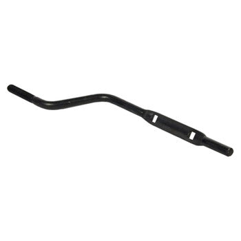 Scag 44202 - ROD FORWARD AIR CONTROL