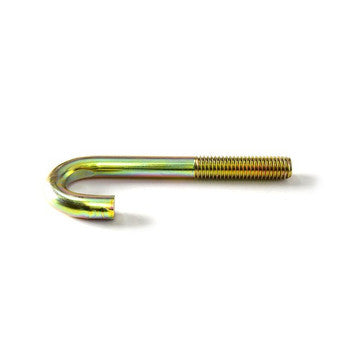 Scag 44220 - ROD, DECK LIFT