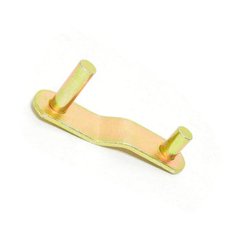 Scag 45093 - BRAKE LINK WELDMT