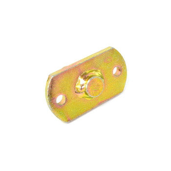 Scag 45094 - BELL CRANK PIVOT WELDMT