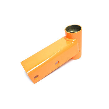 EXT WLMT,CSTR PVT-LH SMT-52A