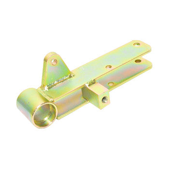 Scag 451483 - CONTROL LEVER WELDMENT, LH
