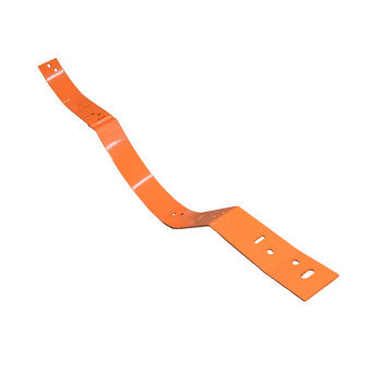 BAFFLE WLMT, 61A