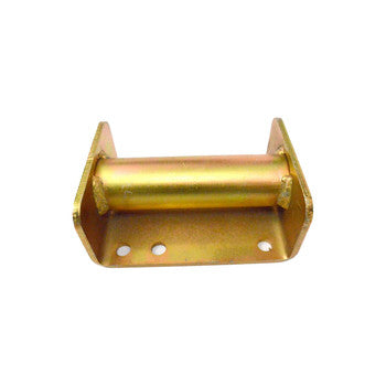 Scag 451512 - HITCH BRKT WLMT