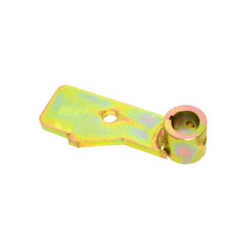 Scag 451562 - BELLCRANK WELDMENT, SPEED CONTROL