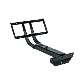 Scag 451580 - SUPPORT WELDMENT, COOLER MTG