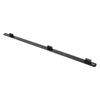 Scag 451598 - HINGE WELDMENT, DOOR