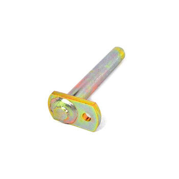 SHAFT WLMT, PUSHARM MTG