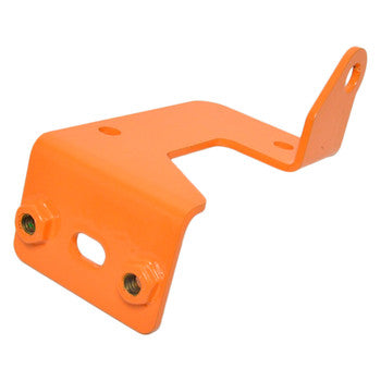 Scag 451735 - LIGHT MTG BRKT SPOT WELDMENT, RH