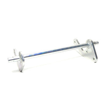 Scag 451867 - WELDMENT, DECK LIFT - RH