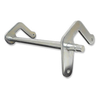 Scag 451868 - WELDMENT, DECK LIFT - LH