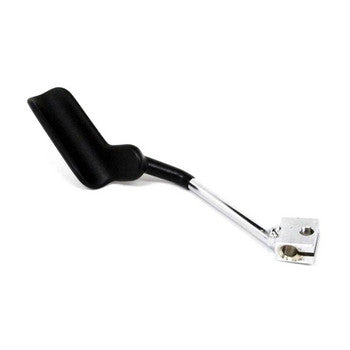 Scag 451917 - LEVER WELDMENT, RH OPER PRES