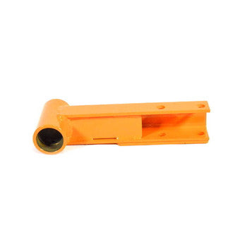 EXT WLMT, CASTER PIVOT - RH