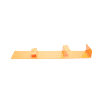 BAFFLE WLMT, RH