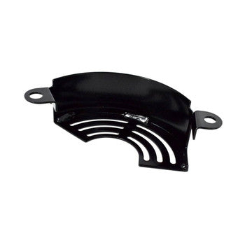 Scag 452001 - GUARD WELDMENT, ALTERNATOR