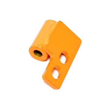 HINGE WLMT, FRONT