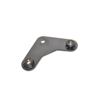 BRKT WLMT, TRANSAXLE