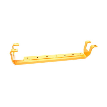WEIGHT BAR WLMT, GC-SCZ