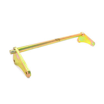 Scag 452208 - DECKLIFT BELLCRANK WELDMENT