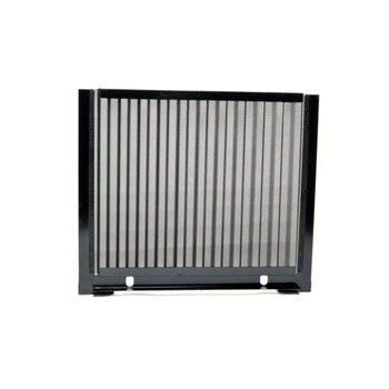 DEBRIS SCREEN WLMT, STT-CAT