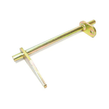 BELLCRANK WLMT, RH