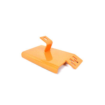 Scag 452383 - BAFFLE WELDMENT, GC-48/52V BLOWER - NO LONGER AVAILABLE