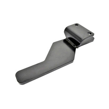 Scag 452418 - MTG BRKT WELDMENT, RH WEIGHT BAR