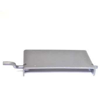 Scag 452497 - DOOR WLMT SIDE DISCH